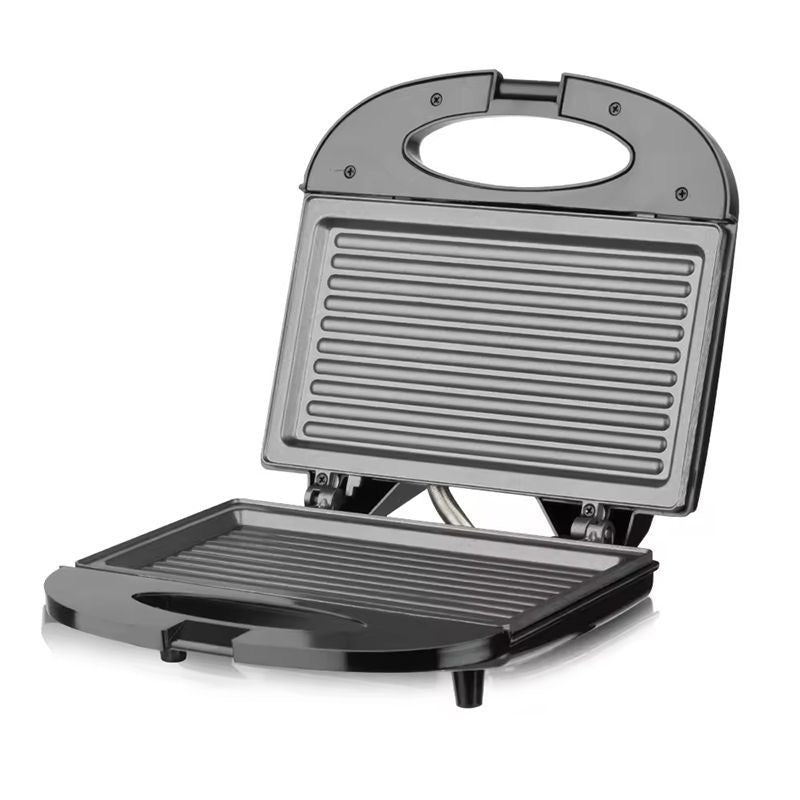 Sandwichera electrica RAF R.284T 800 Watts