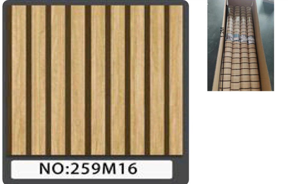 Tapiz Autoadhesivo Efecto Mármol Premium 1.20cmx300cmx3mm