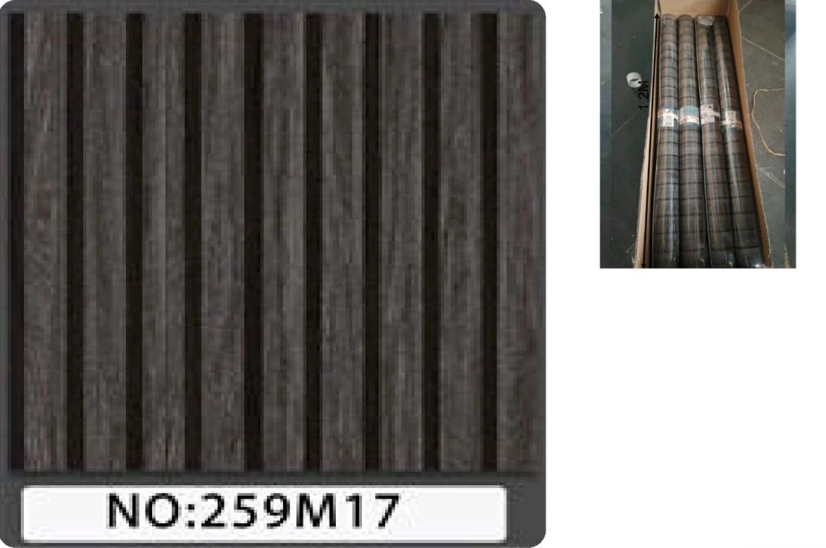 Tapiz Autoadhesivo Efecto Mármol Premium 1.20cmx300cmx3mm