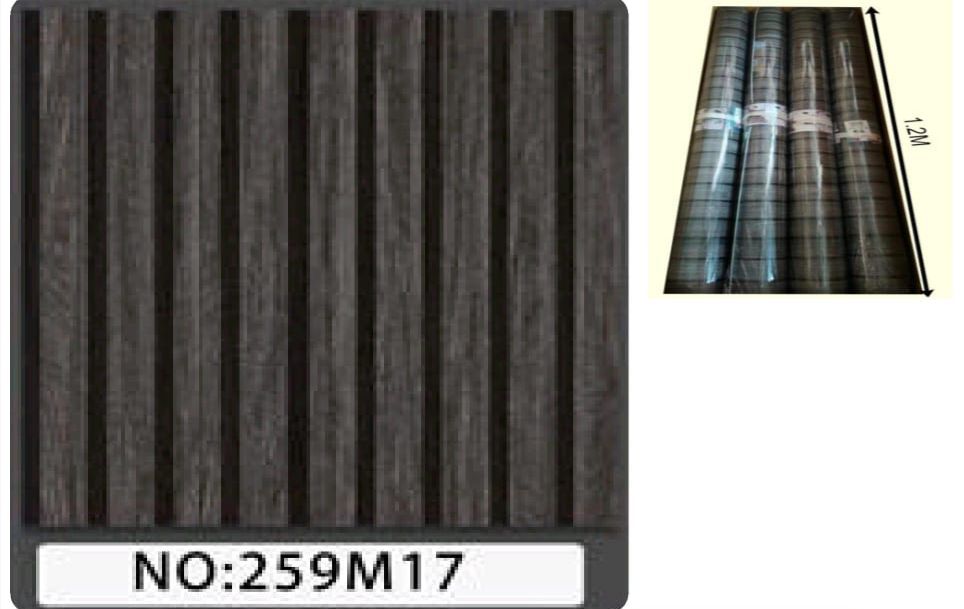 Tapiz Autoadhesivo Efecto Mármol Premium 1.20cmx300cmx3mm