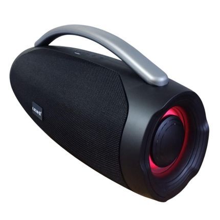 Parlante Altavoz portátil LIDIMI LD-S641