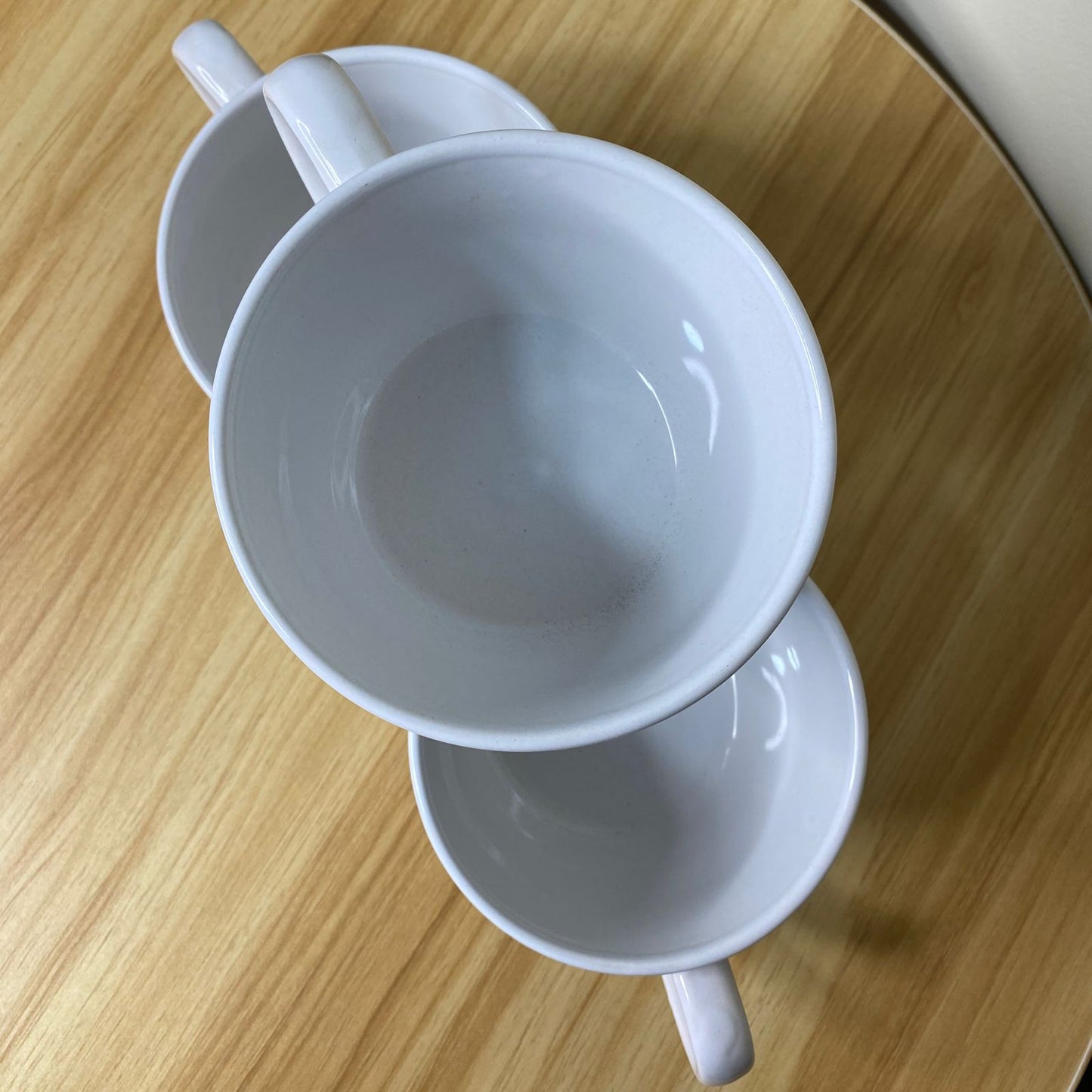 Tazas día de la Madre 20oz empaque individual