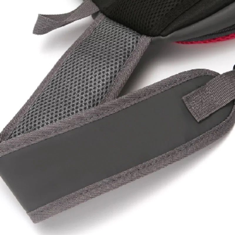 mochila bolsa de transportes para mascotas