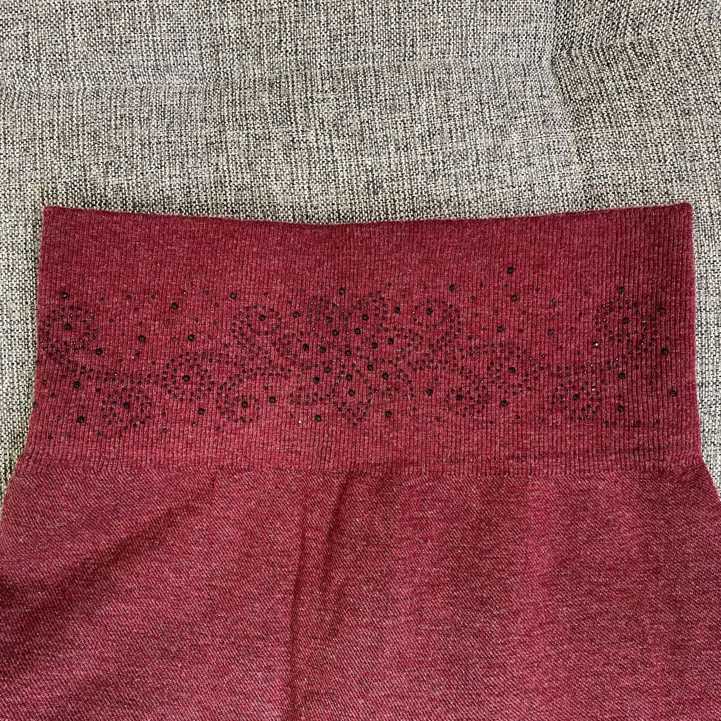 Pantalón Leggings de mujer CALENTADOR