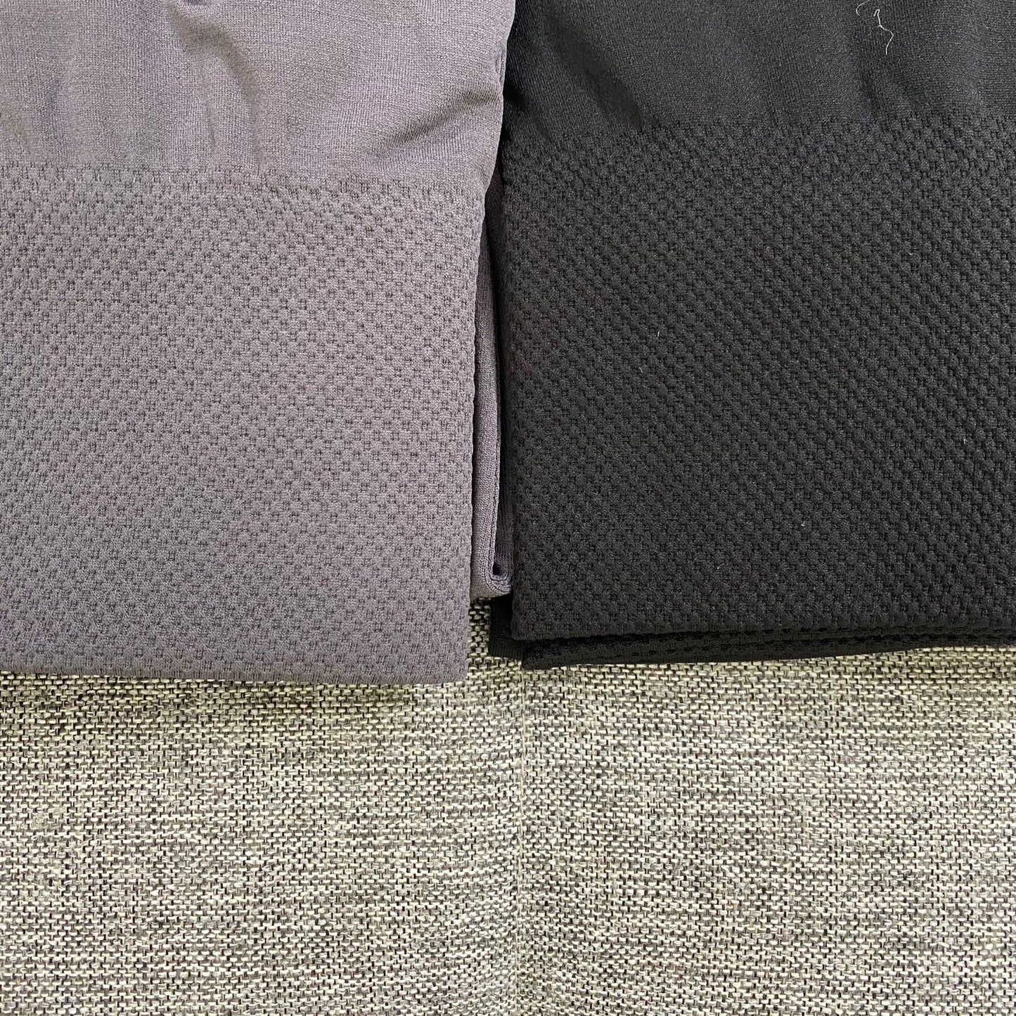 Pantalón Leggins de mujer con micropolar