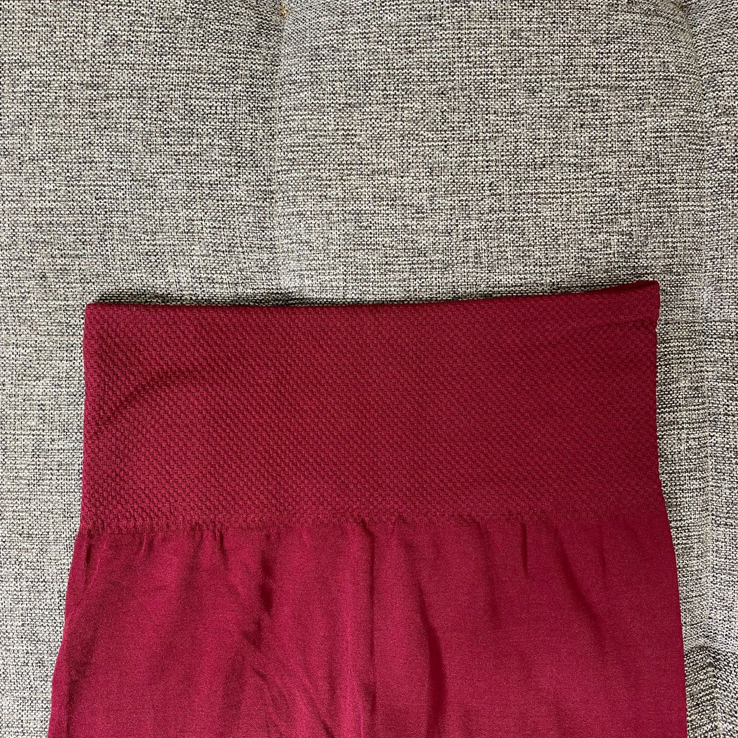 Pantalón Leggins de mujer con micropolar