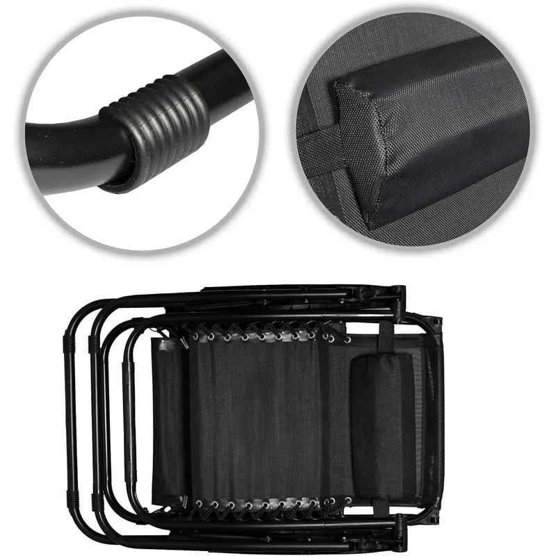 SILLA GRAVEDAD CERO CON TAPASOL PA-A2648