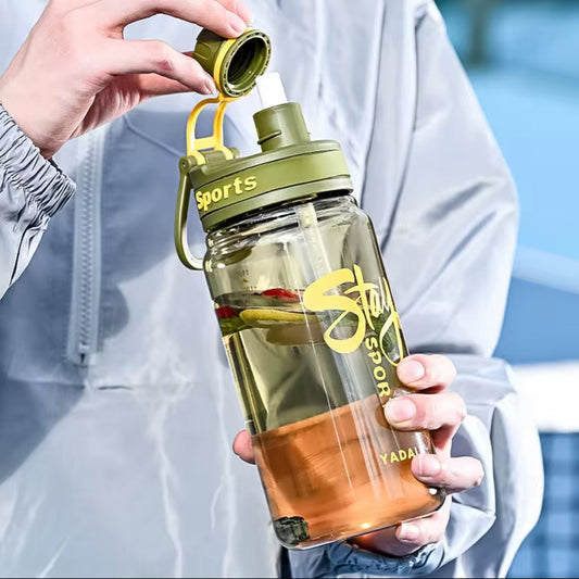 TOMATODO ADULTO 1500ML DD-G725