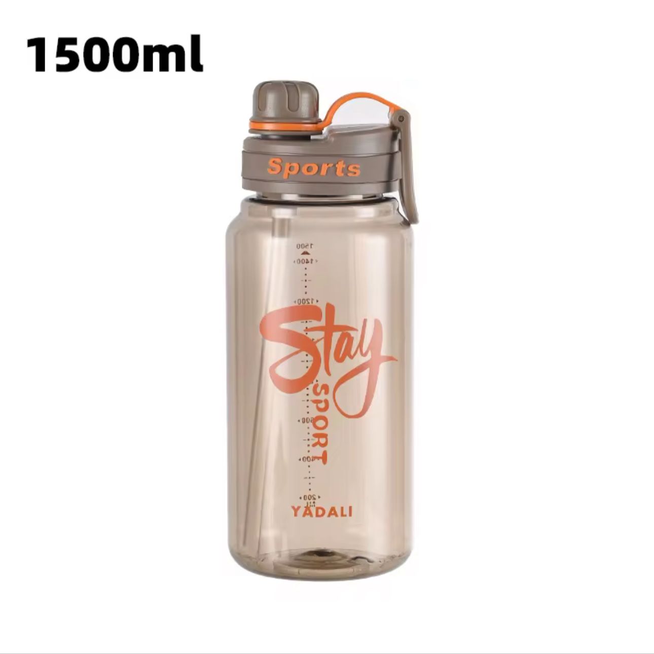 TOMATODO ADULTO 1500ML DD-G725