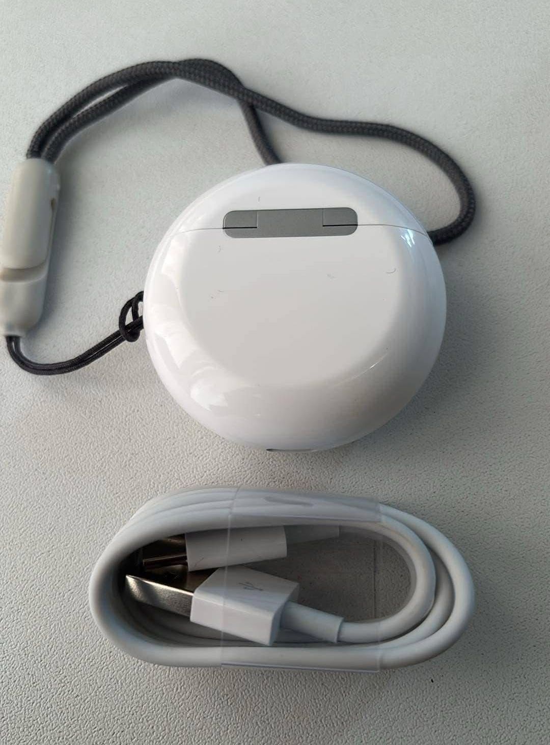 AUDIFONOS LINKMAX SN-LK-E186 7 HORAS DE DURACIÓN