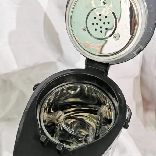 Termo hervidor eléctrico 2.8 Litros