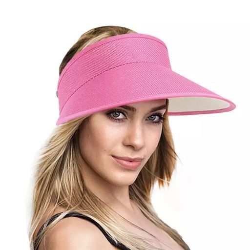 Visera de dama moderno - AGOTADO