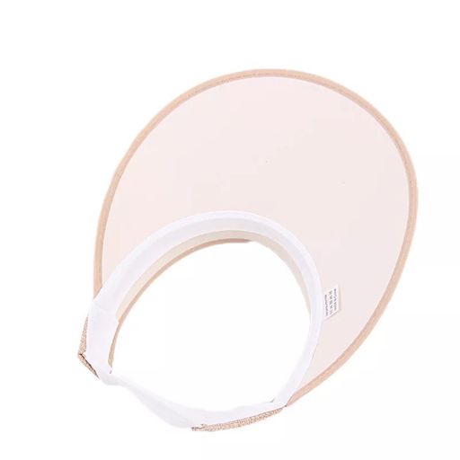 Visera de dama moderno - AGOTADO